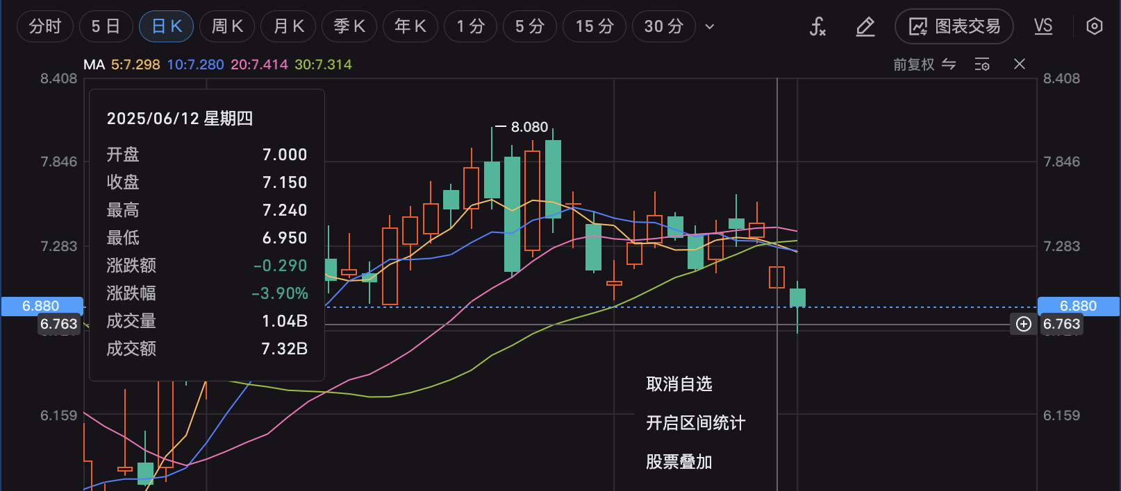 截屏2025-06-14 12.02.03.png