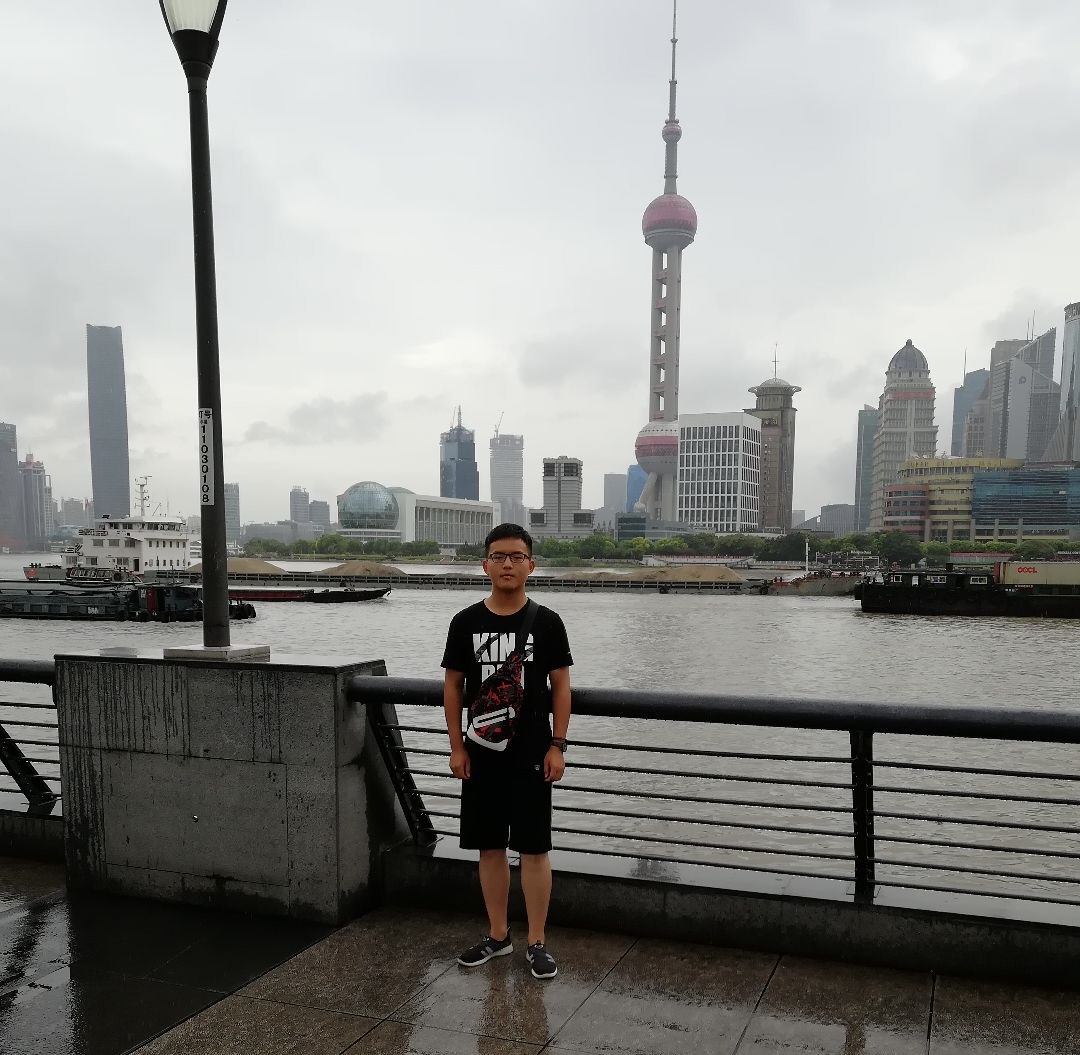 9F54BE3F-91B9-49D6-80CE-CAAA2E537CC5_1_201_a.jpeg